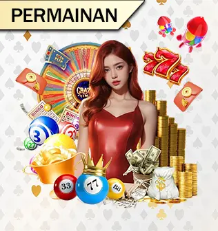 Permainan Togel UFC303