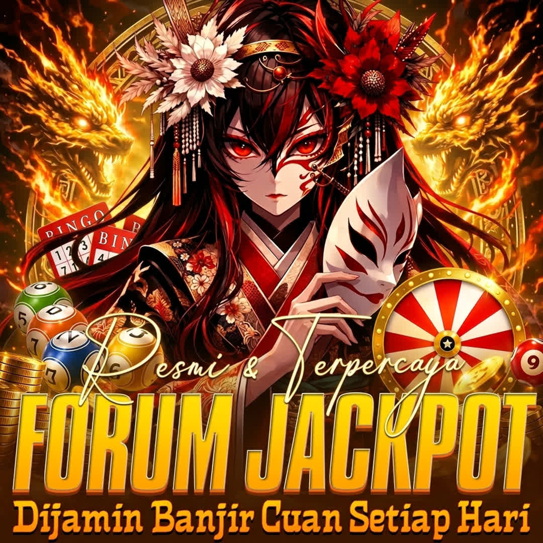 💥 Sensasi Menang Bettor Tanpa Perlu Modal Besar